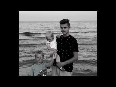 Ku pamięci Bartka - 17 listopada 2019