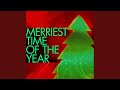 Baby, It's Cold Outside (Remastered 1998)