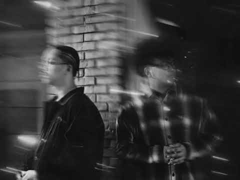 Eros Tongco - Lason feat. Yuridope (OLV)