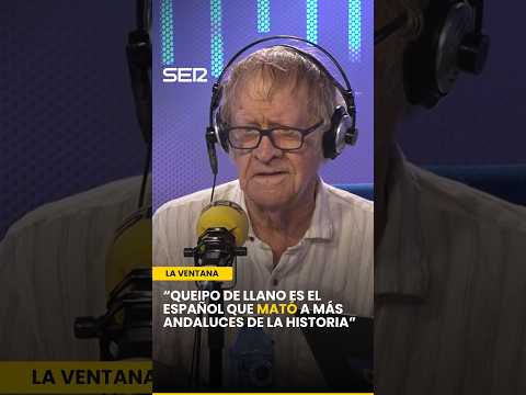 Ayuso dice \