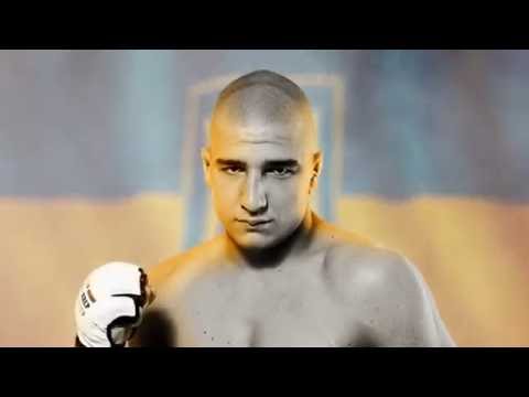 Complete Tech-Krep FC Prime Selection 2016 Finals Result: Bayzet Khatkhokhu vs. Salim Touahri Headlines & 4 Prime Selection 2016 Champions Are Crowned