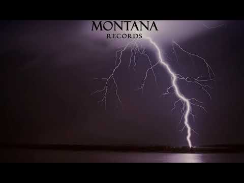 KONDI - 'BURZLIWE EMOCJE'