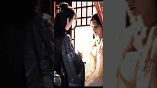 Download lagu Baihuasha 1 million reservation #heyu #何与 #mengziyi #baihuasha #hundredflowerskill mp3