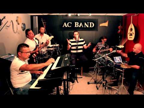 AC BAND Reesha D-Khigga