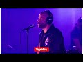 Sef - Secondelijm (Live In Paradiso)