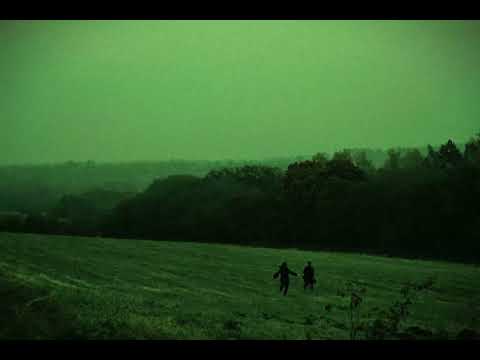 BURN.M3 - Final (SLOWED)