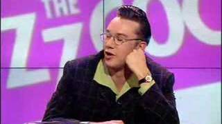 Crispin Hunt translates lyrics - BBC