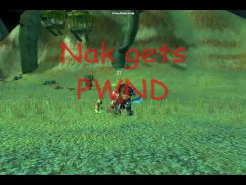 Betrayal from Within...by BN Productions