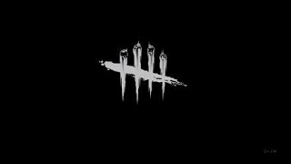 Dead by Daylight_20240314230037