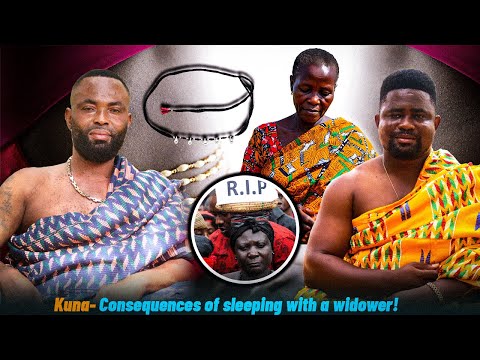 ZionTv Gh and Zion Media