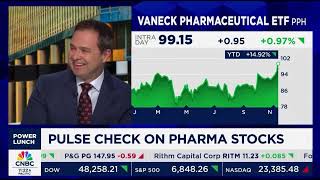 Mark Newton: Will Oil Prices Bounce Back?