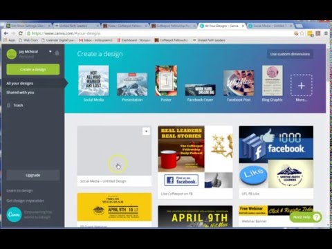 download lagu mp3 mp4 Podcast Cover Art Dimensions, download lagu Podcast Cover Art Dimensions gratis, unduh video klip Download Podcast Cover Art Dimensions Mp3 dan Mp4 320kbps Gratis