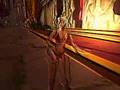 Touch my Ta La La (WoW Edition) 