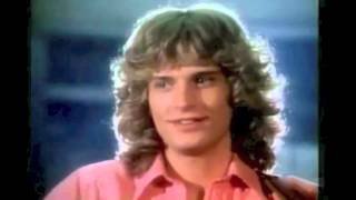 REX SMITH - Sooner or later