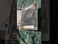 The Nightmare Before Christmas DVD Overview