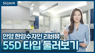 썸네일 이미지 1