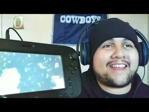 Terror In Resonance Episode 6 "Ready or Not"(full)(live reaction)
