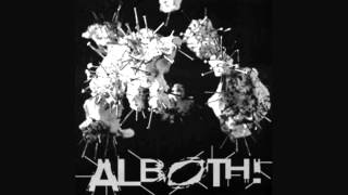 Alboth! - Dellper