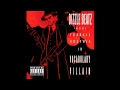 Dizzle Beatz - Frankie Krupnik (Vocabulary Villain ...