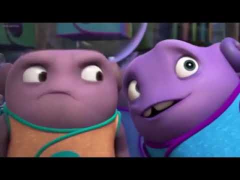 imagination story 2 part 18a