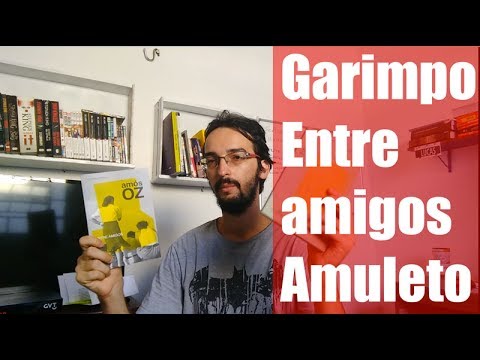 video thumnail