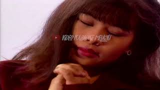 Broery Marantika ft Ziana Zain - Dekat Tapi Jauh (Karaoke Duet HD)