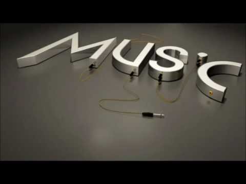 Michael Mind Project - Unbreakable HD