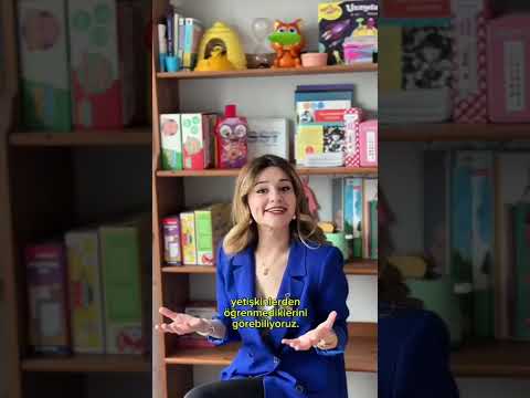 Gamze Nur Taşdemir-24