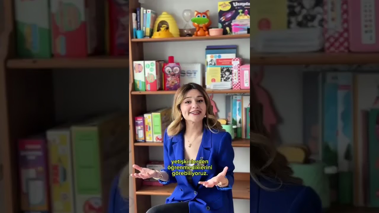 Gamze Nur Taşdemir-21