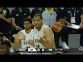 Meet 10 Of The Tallest Players In FIBA Basketball