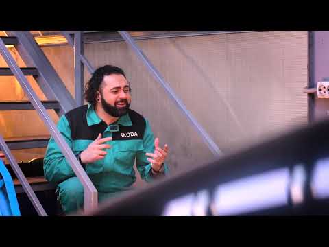 Ali Sultanul - Sentimente de iubire - Promo 2019