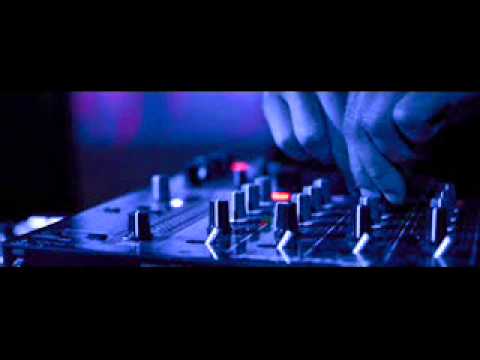 Thomas Newson & John Dish - Kalavela (Original Mix)