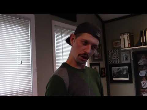 Jibber Jabber - Reign of Fools