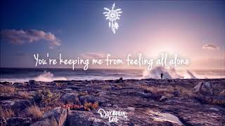 Ofenbach &amp; Quarterhead - Head, Shoulders, Knees &amp; Toes (Lyrics)