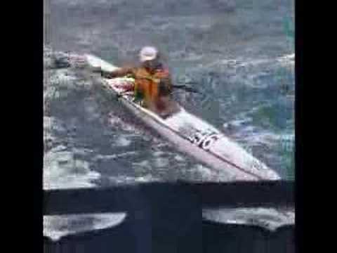 Wash-riding Dubai Style