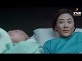 Jackie Chan HEY BABY Hollywood Movie Hindi Dubbed Michael Hui Chinese Action Movie
