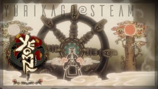 Yeomna : The Adventures of Demon Hunter[Demo version] - shortplay