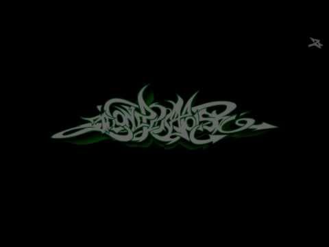 Zielone Płuca Polski - Majówka feat. Skorup