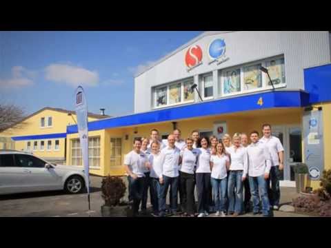 Fitness Trainer Ausbildung Fitness Akademie Deutschland dflv Deutsche Fitnesslehrer Vereinigung