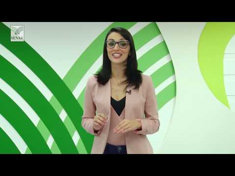 01/09/2018 - Empreendedorismo e Plano de Negócios - videoaula 01