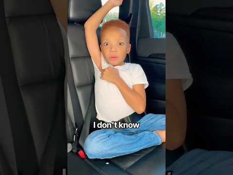 😩Road Trip with Kids BE LIKE… #part7  #shorts #momlife #parentlife #catronculture  #viralshorts