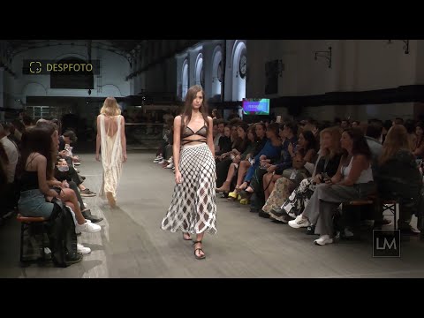 53 Portugal Fashion SS24 - Stylist Pé de Chumbo (DESPFOTO By Luís Meireles)