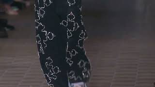 Personalidade BLUEMARBLE ?