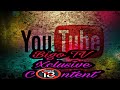 Bigo Live Tv P Money Solo Live Had Great Comedy Flo Voices Wit Dope Rap