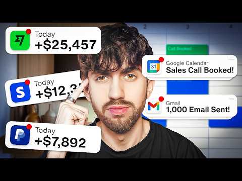 How to Cold Outreach OnlyFans Models in 2026