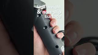 Vorschaubild Video