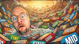 Unknown Channel - Calico video thumbnail