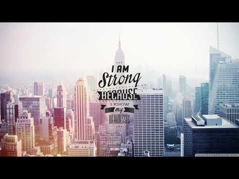 Inspiring Uplifting Emotional Trailer Music - Royalty Free Music