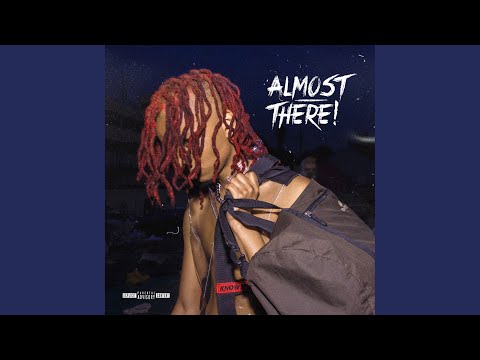 Deserva (feat. Ntandose)