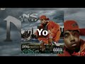 Nas - Got Ur Self A Gun (Lyrics)